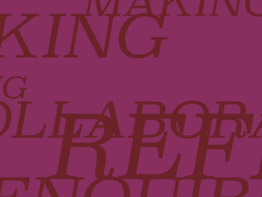 ma-degree-show-web-banner-2026
