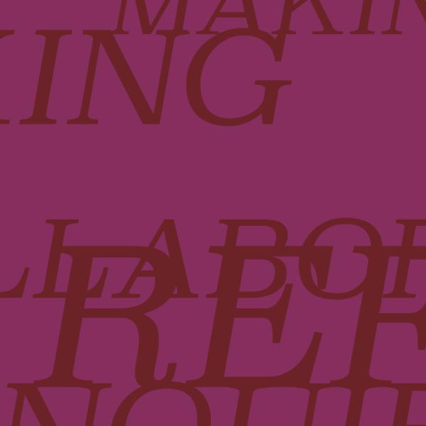 ma-degree-show-web-banner-2026