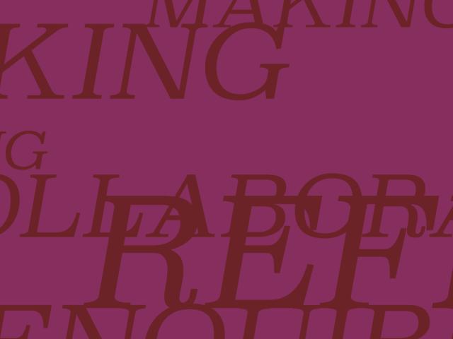 ma-degree-show-web-banner-2026