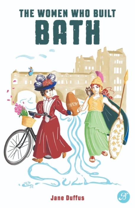 TWWBBath_FrontCover2