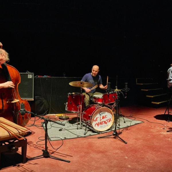 Edwards-Gennaro-Ward-Trio-Pic-2_main
