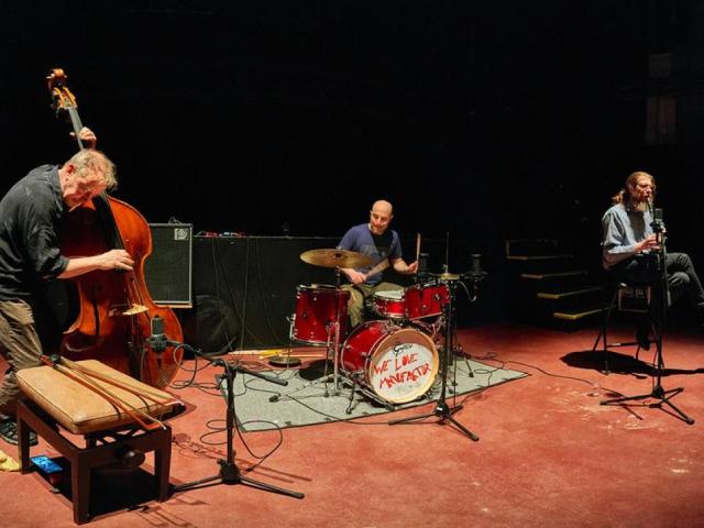 Edwards-Gennaro-Ward-Trio-Pic-2_main