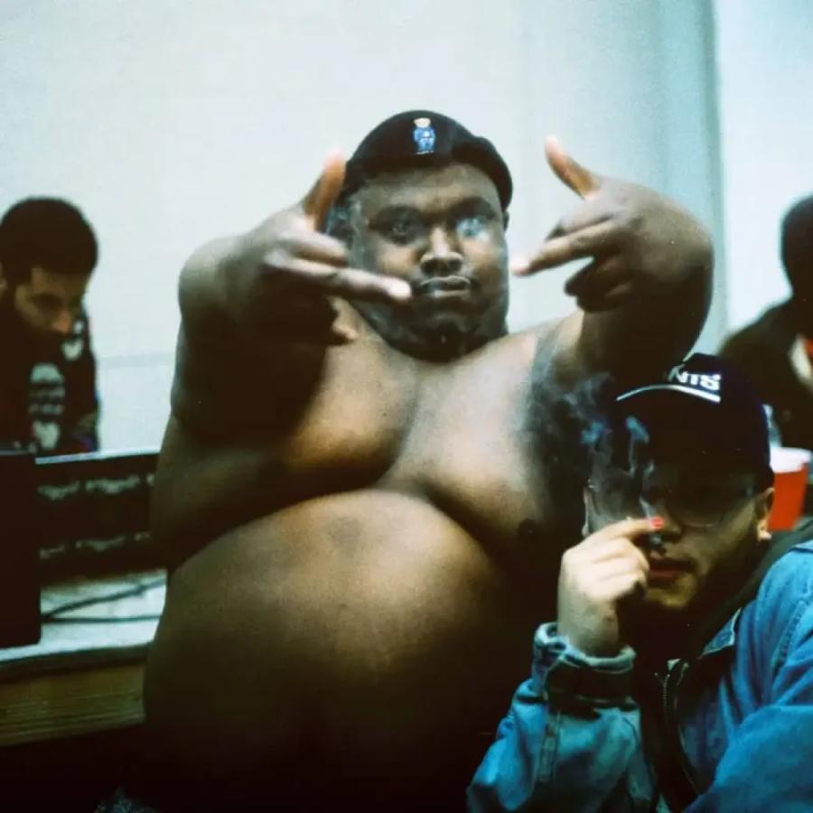 fatboi-sharif-interview-passion-weiss