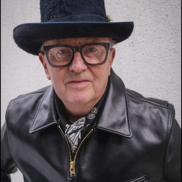 David-Rodigan-051-scaled