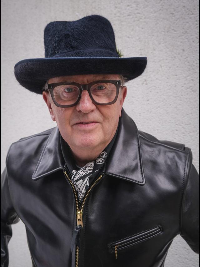 David-Rodigan-051-scaled