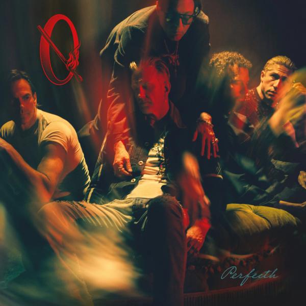 QueensoftheStoneAge-Perfecth-AlbumPackshot