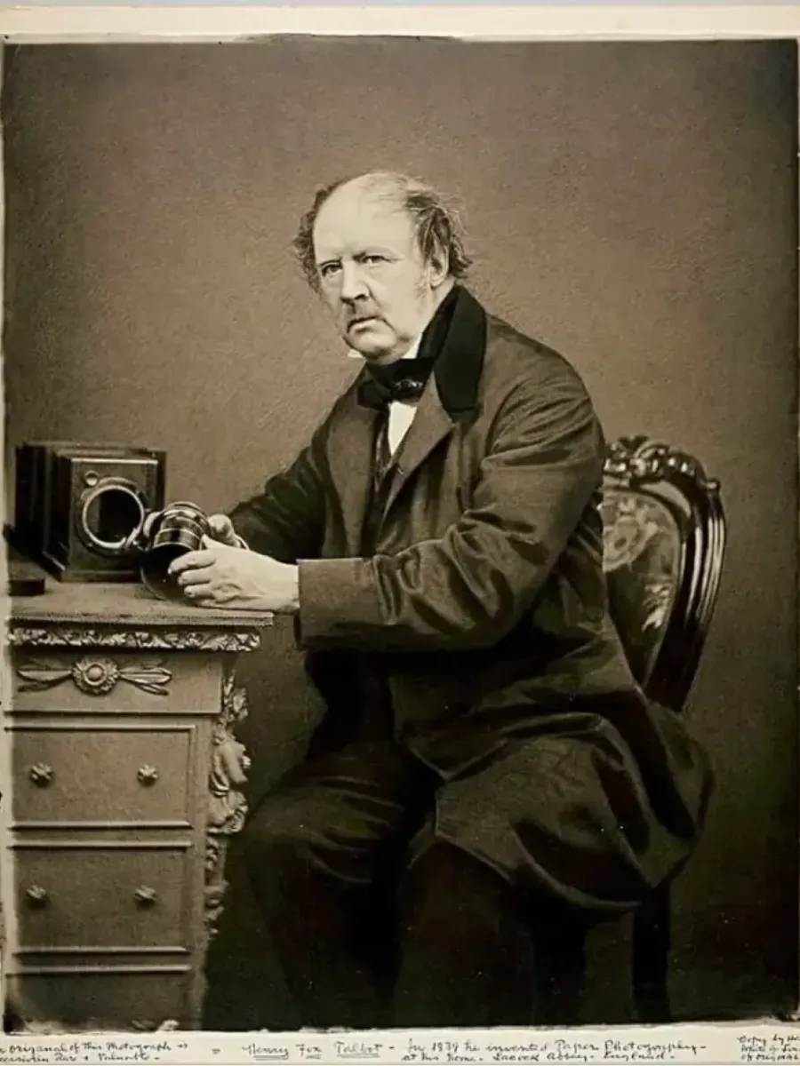 william-henry-fox-talbot-2