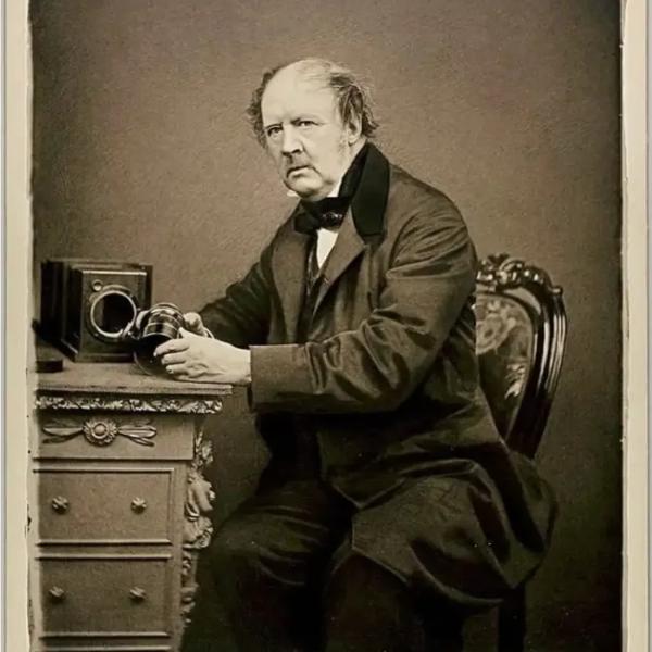william-henry-fox-talbot-2