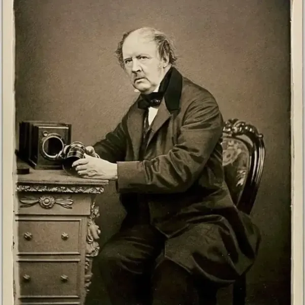 william-henry-fox-talbot-2