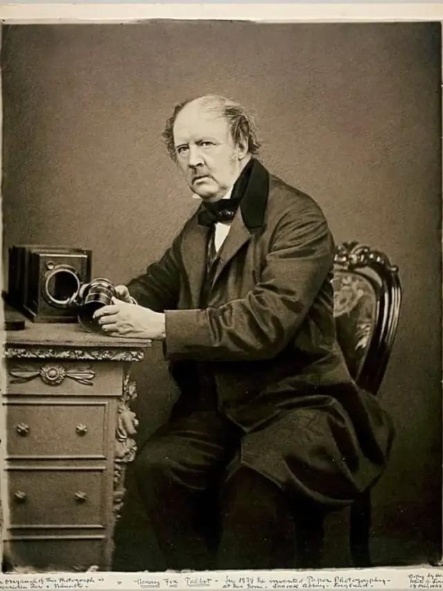william-henry-fox-talbot-2