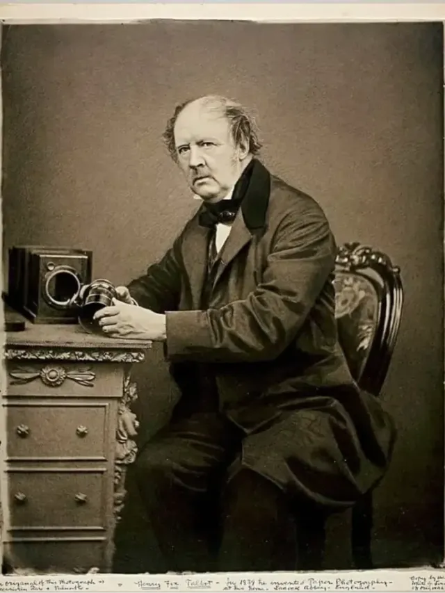 william-henry-fox-talbot-2