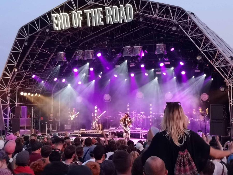 EOTR_21_Sun_Little_Simz_3-scaled