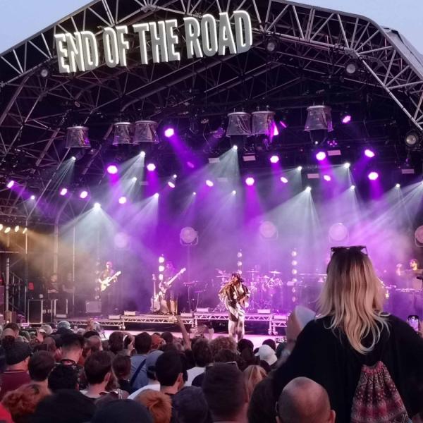EOTR_21_Sun_Little_Simz_3-scaled