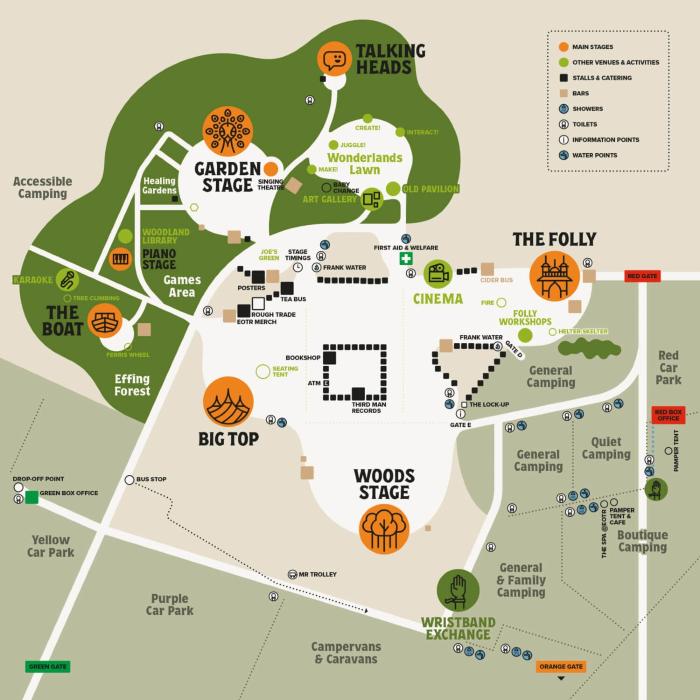 EOTR26-PUBLIC-MAP-FINAL-1500x1500