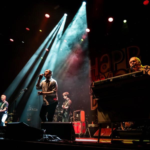 liam_1024-Inspiral-Carpets-2-scaled