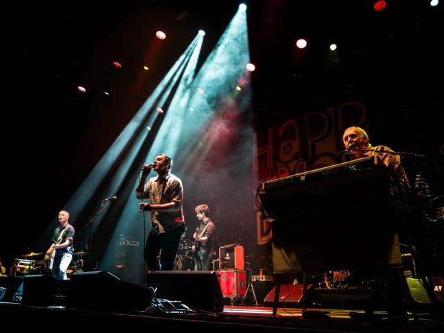 liam_1024-Inspiral-Carpets-2-scaled