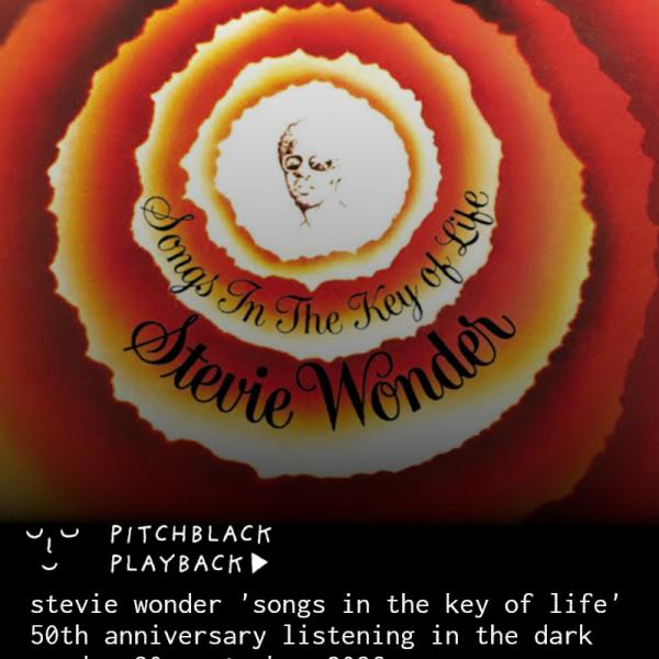 stevie wonder bristol