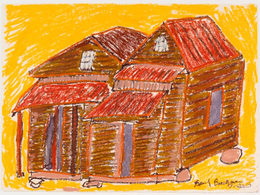 12_Lamar County. CA, 2003@0.5x