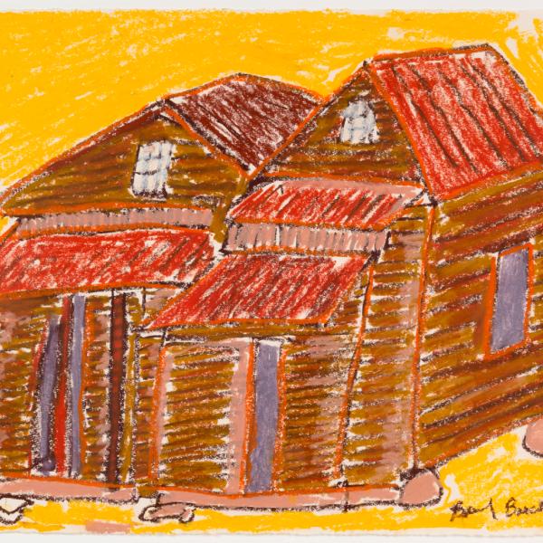 12_Lamar County. CA, 2003@0.5x