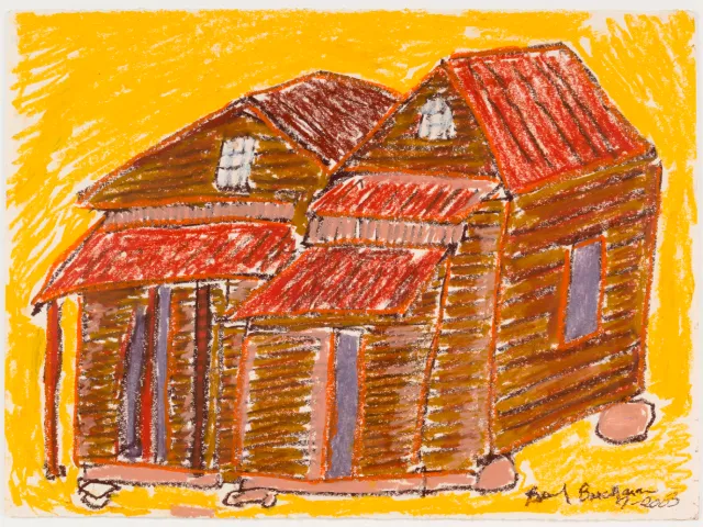 12_Lamar County. CA, 2003@0.5x