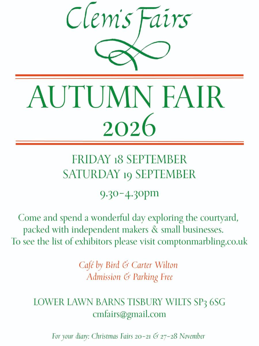 Autumn Fair 26 (1)