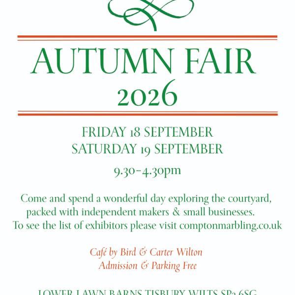 Autumn Fair 26 (1)
