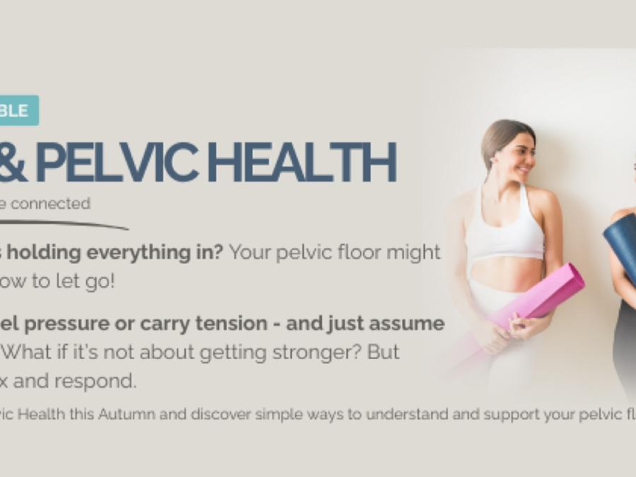 Event Banners-5