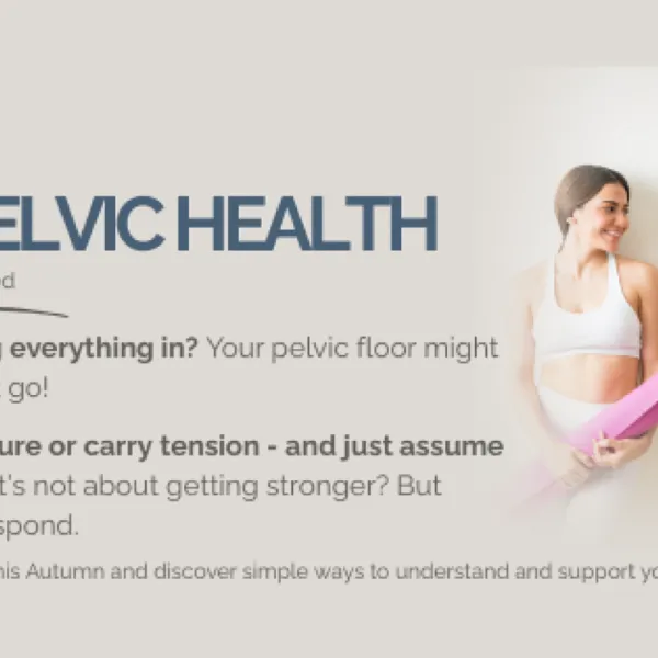 Event Banners-5