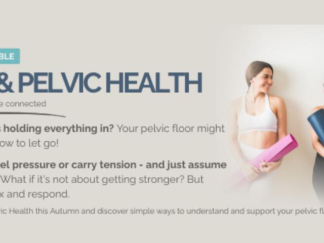 Event Banners-5