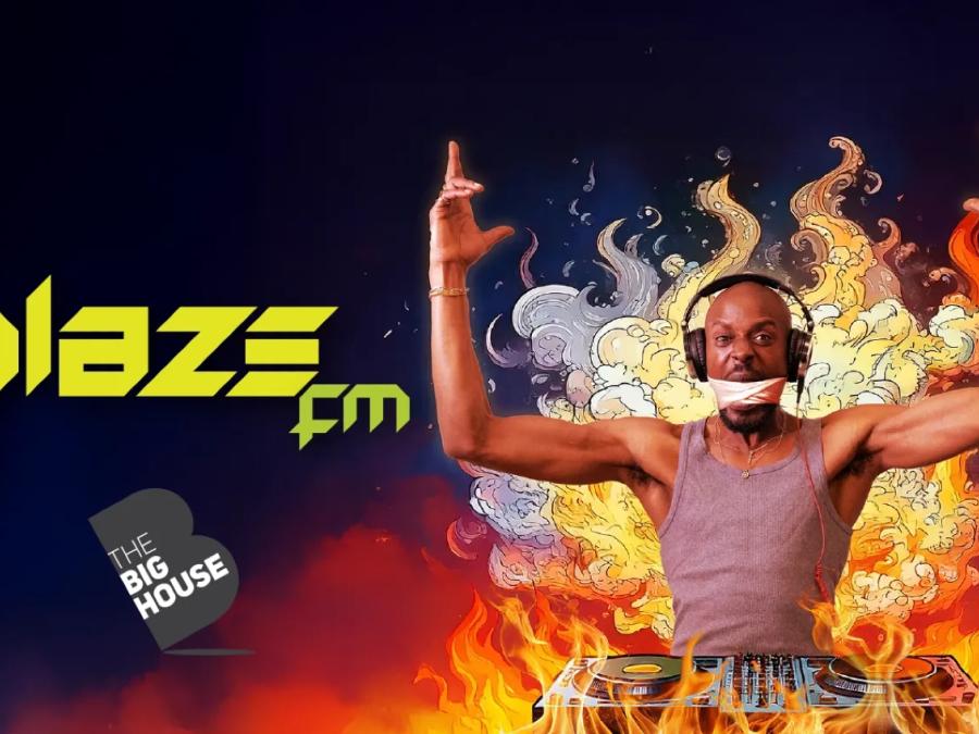 BLAZE email - 660x400px@2x