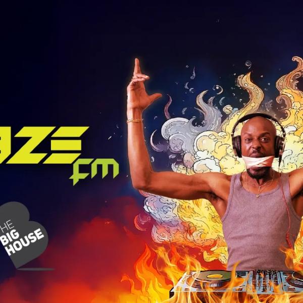 BLAZE email - 660x400px@2x