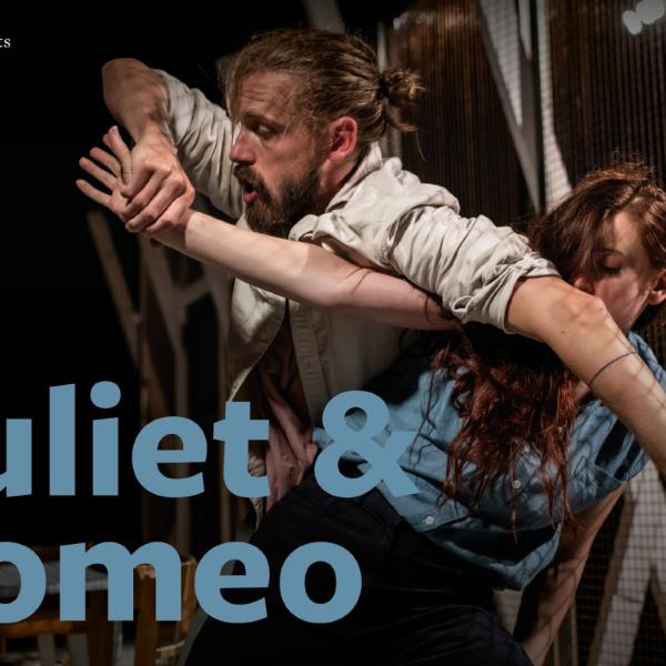 LD Juliet+Romeo, Credit Paul Blakemore_1620x1080_Title Treatement2