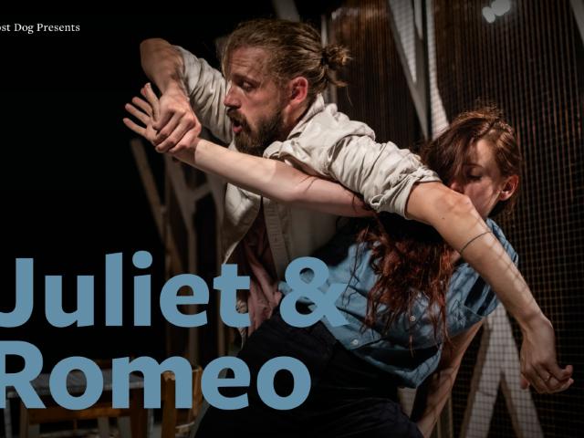 LD Juliet+Romeo, Credit Paul Blakemore_1620x1080_Title Treatement2