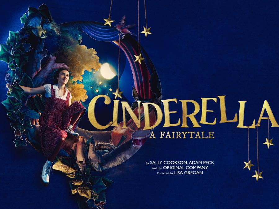 LR_BOV_Cinderella_1620x1080_TT