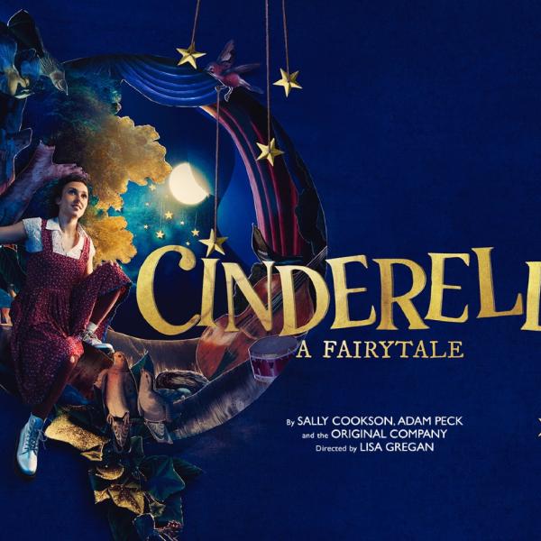 LR_BOV_Cinderella_1620x1080_TT