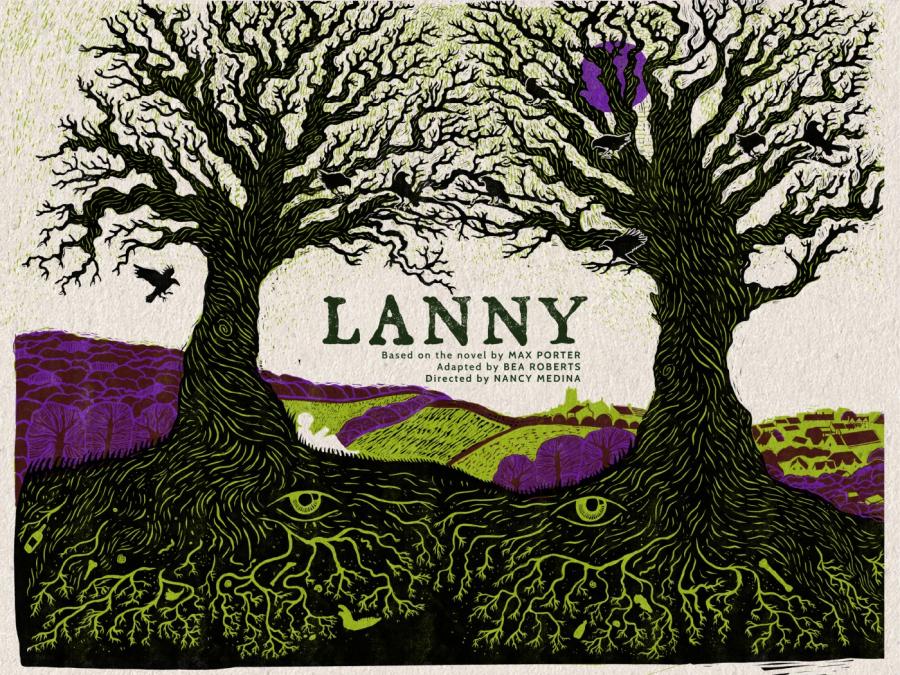 LANNY_FULL IMAGE_TT