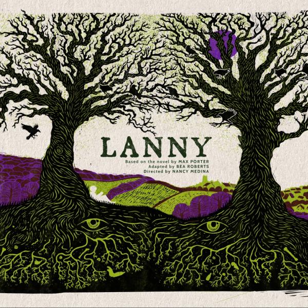 LANNY_FULL IMAGE_TT