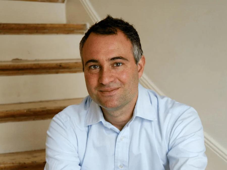 ben-goldsmith-interview_8d77293c-335b-4449-91c9-f44047da2416