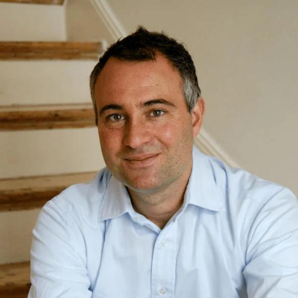 ben-goldsmith-interview_8d77293c-335b-4449-91c9-f44047da2416