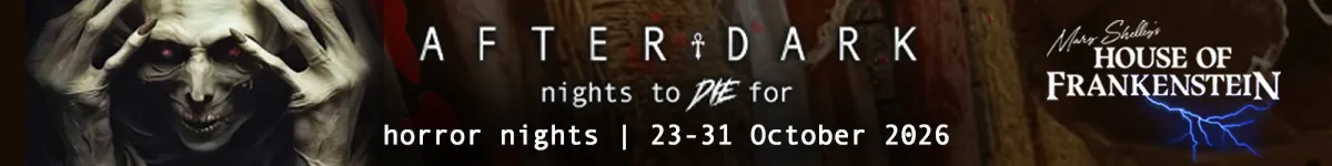 AD_Banner_1200x150