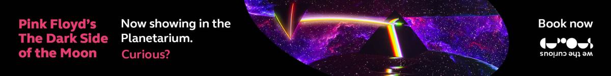 DarkSideofTheMoon_Web Banner_1200 x 150 pixels