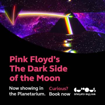 DarkSideofTheMoon_Web Banners_400 x 400 for mobile