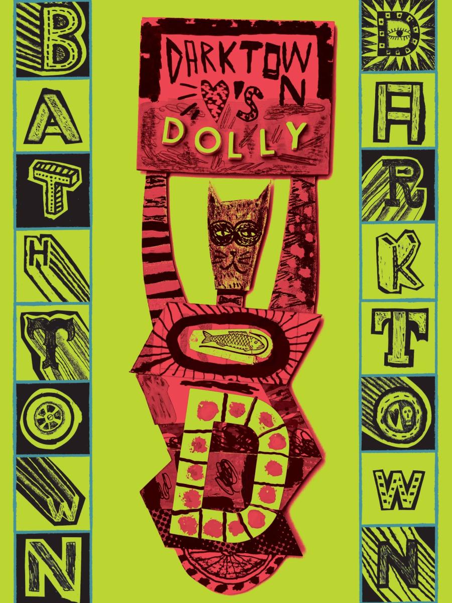 BD_Dolly