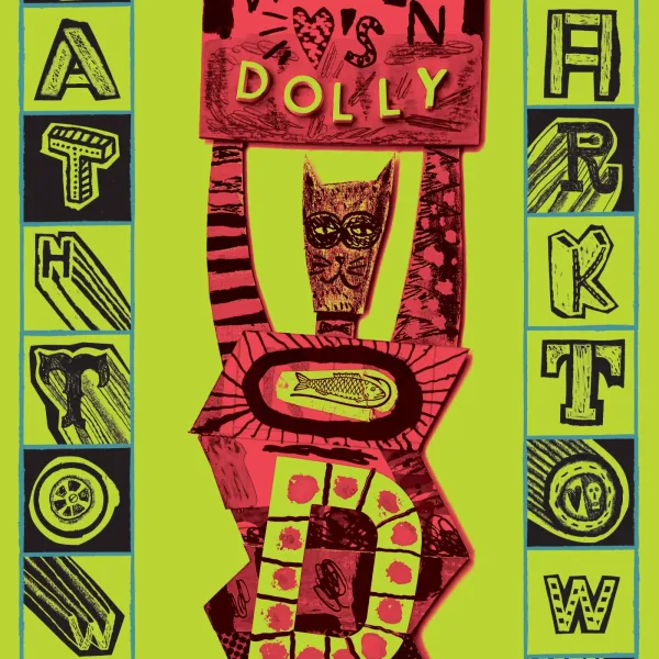 BD_Dolly