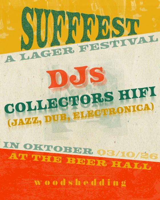sufffest_djs