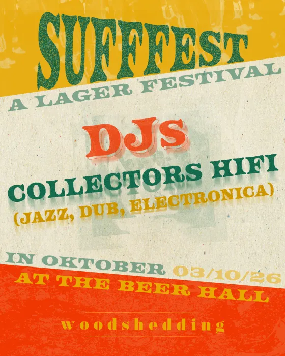 sufffest_djs