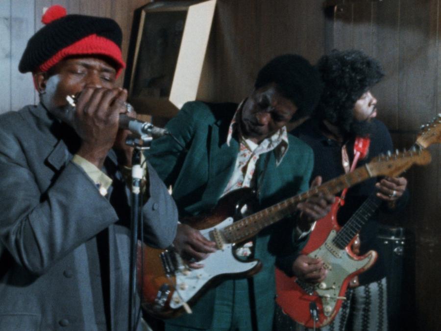 BLUES_Junior Wells Buddy Guy copy