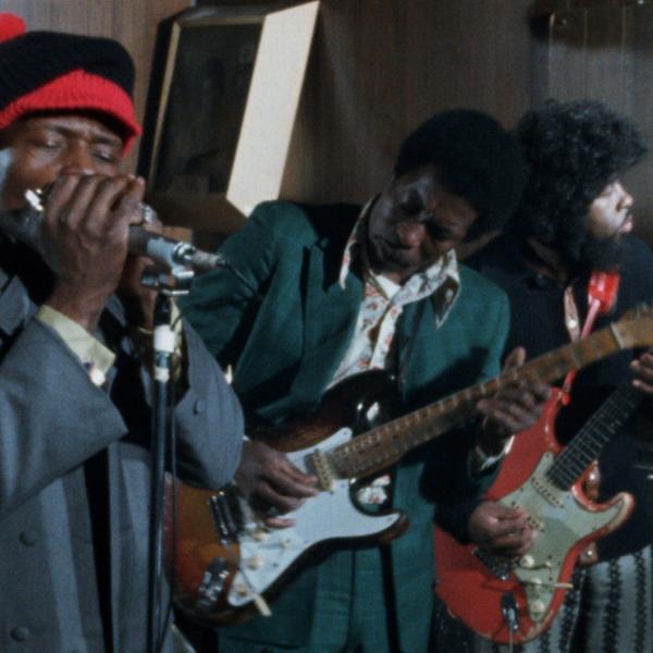 BLUES_Junior Wells Buddy Guy copy