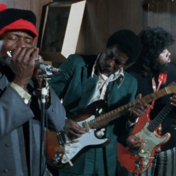 BLUES_Junior Wells Buddy Guy copy