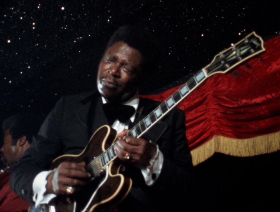 BLUES_BB King